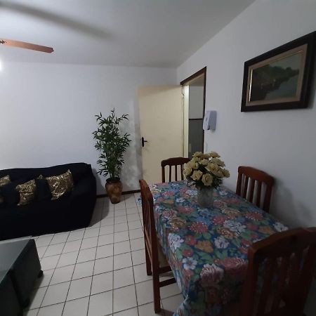 Cabo Frio - Residence Esterno foto