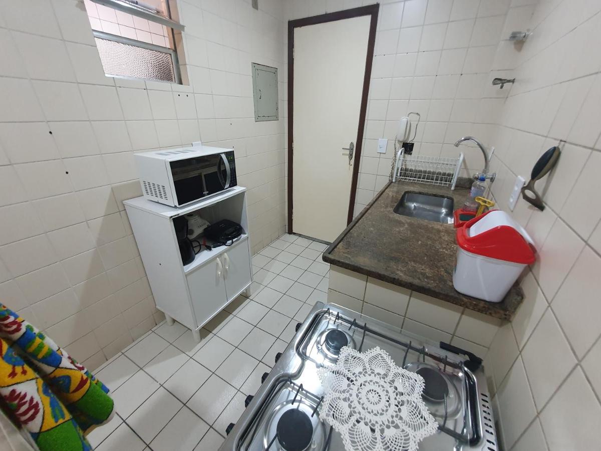 Cabo Frio - Residence Esterno foto